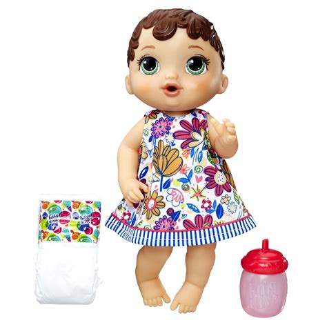 baby alive doll|baby alive doll buy online.